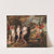 The Judgement Of Paris by Follower of Peter Paul Rubens