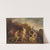 The judgement of Paris by Claes Cornelisz. Moeyaert