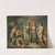 The Judgement Of Paris by José Camarón Boronat