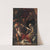 The Judgement of Solomon by Bartolomeo Biscaino