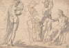 The Judgment of Paris