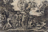 The Judgment of Paris