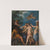 The Judgment of Paris by Hans Rottenhammer