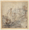 The Judgment of Paris
