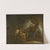 The Judgment of Solomon by Leonaert Bramer