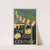 The July century by Charles Herbert Woodbury