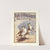 The jumblies and other nonsense verses Pl.2 (1910) by Leonard Leslie Brooke
