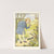 The jumblies and other nonsense verses Pl.7 (1910) by Leonard Leslie Brooke