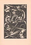 The Kellog (1928)