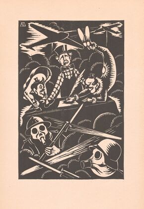 The Kellog (1928)