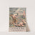 The killing of Abel (1905) by Stecher Litho. Co