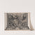 Blackburn Bank one pound note (1820-1829) by Perkins & Heath