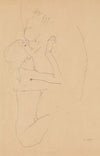 The Kiss