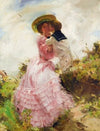 The Kiss