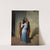 The Kiss (1859) by Francesco Hayez