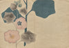 The Kōrin Picture Book Pl.25 (1800s)