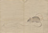 The Kōrin Picture Book Pl.26 (1800s)