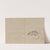 The Kōrin Picture Book Pl.26 (1800s) by Hōchū Nakamura