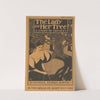 The Lady &amp; Her Tree by Charles Stokes Wayne by John Sloan