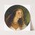 The Lady Of Shalott by Sir Joseph Noel Paton