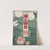 The Ladys&#039; Graphic. August 1906 by Mitsutani Kunishiro