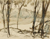 The Lake