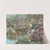 The Lake Woods by Edward Atkinson Hornel