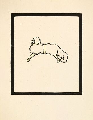 The Lamb