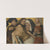 The Lamentation of Christ by Hugo van der Goes