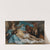 The Lamentation over the Dead Christ (c.1640) by Anthony van Dyck