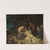 The Lamentation over the Dead Christ by Peter Paul Rubens