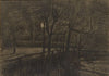 The Lamp (1898)