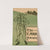 The lark, February by Florence Lundborg