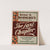 The last chapter a comprehensive production and significant cast. by U.S. Lithograph Co.