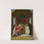 The Last Communion of Saint Jerome by Follower Of Botticelli