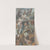 THE LAST JUDGEMENT by German School