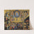 The Last Judgement (between 1435 and 1440) by Fra Angelico