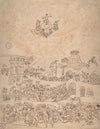 The Last Judgment