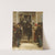 The Last Moments of John Brown by Thomas Hovenden