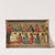 The Last Supper (ca. 1325–30) by Ugolino da Siena