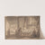 The Last Supper (17th century) by Claes Cornelisz. Moeyaert