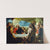 The Last Supper (1786) by Benjamin West