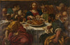 The Last Supper