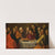 The Last Supper by Circle of Pablo de Céspedes