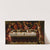 The Last Supper by Willem Key