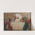 The Last Supper by Tom Von Dreger