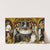 The Last Supper by Hans Holbein The Elder