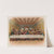 The last supper (1898) by Muller, Luchsinger &amp; Co.