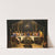 The Last Supper by Jean-Baptiste de Champaigne