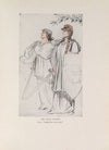 The Latin Sisters (1916-1917)